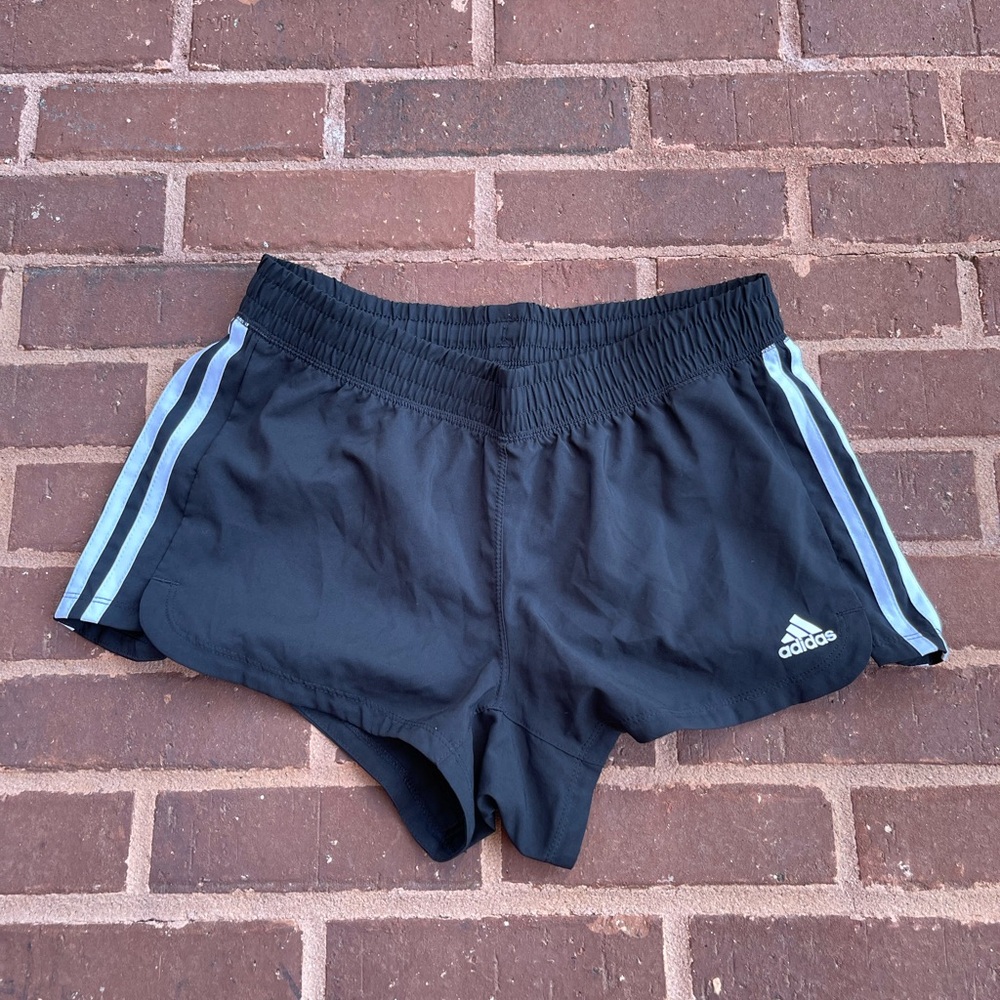 Adidas shorts